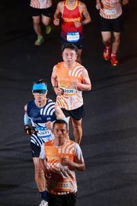 BIB: 42491, 22030, 21133, 23144
                            <button type="button" onclick="openModal(23039473)" class="btn btn-primary btn-sm float-right btn-popup" data-toggle="modal" data-target=".modal-high-quality">
                        <i class="fas fa-shopping-cart"></i> Add to Cart
                    </button>
                                            <button type="button" onclick="isThisMe(23039473, true)" class="btn btn-success btn-sm float-right btn-popup btn-isme hidden" data-toggle="tooltip" data-placement="bottom" title="นี่คือรูปของคุณใช่ไหม คลิกที่นี่เพื่อเอาเข้าอัลบั้ม">
                        <i class="fas fa-plus"></i> Add to album
                    </button>
                    <button type="button" onclick="isThisMe(23039473, false)" class="btn btn-warning btn-sm float-right btn-popup btn-isnotme hidden">
                        <i class="fas fa-ban"></i> Remove from album
                    </button>